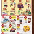 Antevisão Folheto PINGO DOCE Lojas Pequenas Promoções de 12 a 18 janeiro p19.jpg